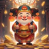 快乐8官网开奖查询